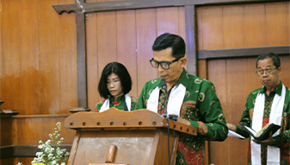 galeri, Ibadah Pentakosta GKJ Baki Induk 2026, gereja kristen jawa, gkj, gkj baki, gereja kristen jawa baki, baki, sukoharjo, gkj klasis sukoharjo, klasis sukoharjo, klasis, sinode gkj, sinode 